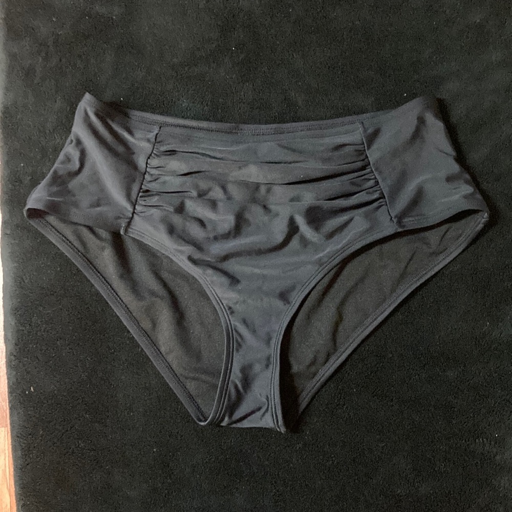 Ocean Blues size M bikini bottom